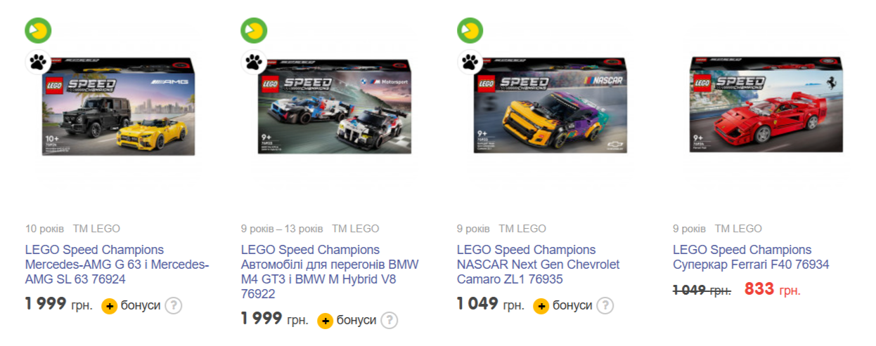 Что чаще всего родители дарят детям на Николая и на сколько подорожало создать чудо